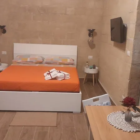 Дом отдыха Neapolis *