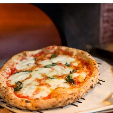 Neapolis * Неаполь