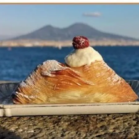 Neapolis Дом отдыха *