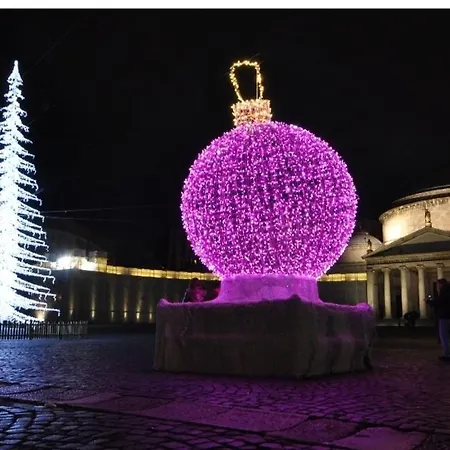 Дом отдыха Neapolis *