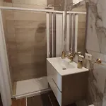 Neapolis Дом отдыха *