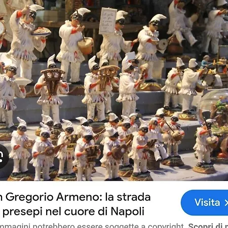 Neapolis *