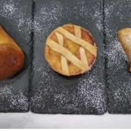 Neapolis بيت للعطل